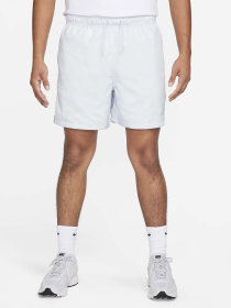 Шорты NIKE модель FN3307-043 Фото