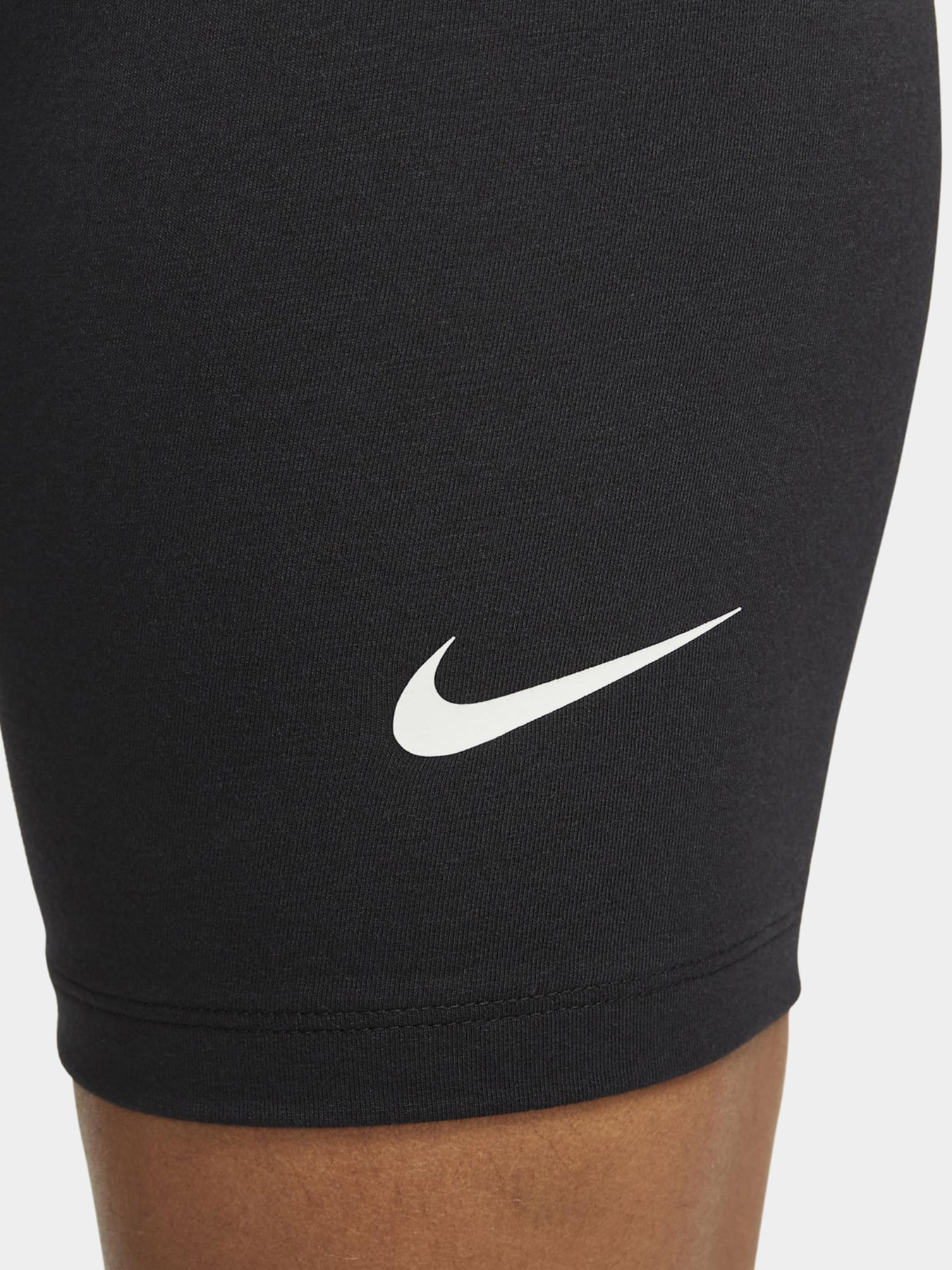 Шорты NIKE модель DV7797-010 Фото