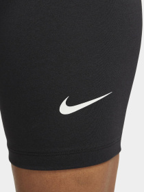 Шорты NIKE модель DV7797-010 Фото