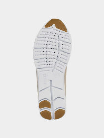 Кроссовки Geox модель D02F2B-00022-C6738 Фото