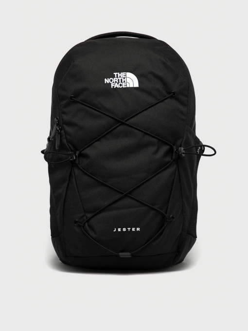 Рюкзаки The North Face модель NF0A3VXGJK31 Фото