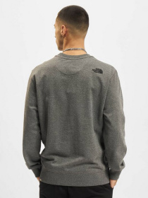 Худи и свитшоты The North Face модель NF0A4T1EDYY1 Фото