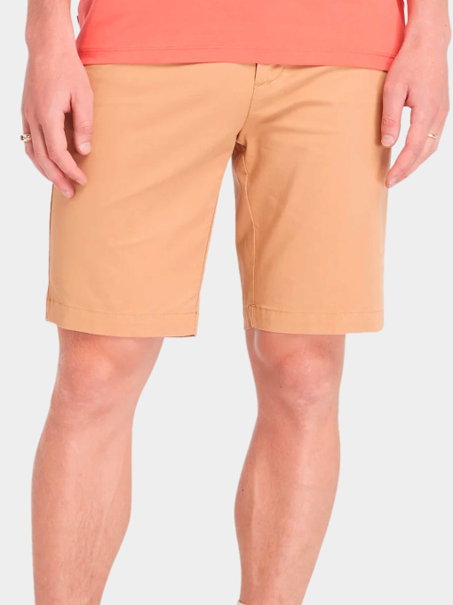 Шорты Timberland модель TB0A2DFMEH31 Фото