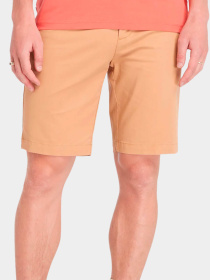 Шорты Timberland модель TB0A2DFMEH31 Фото