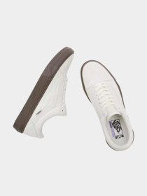 Кеды Vans модель VN0005UZOVM1 Фото