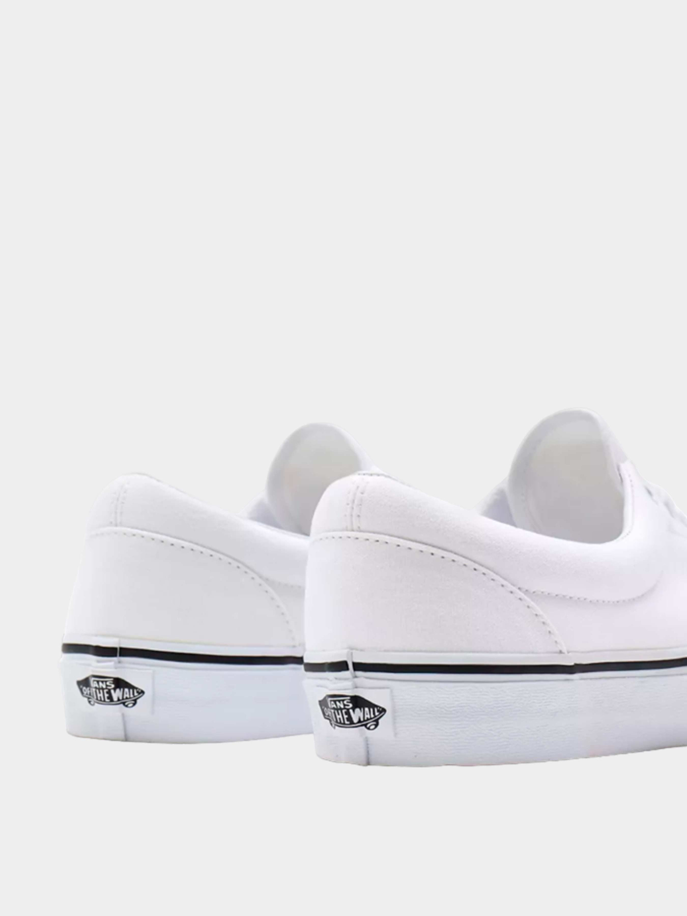 Кеды Vans модель VN000EWZW001 Фото