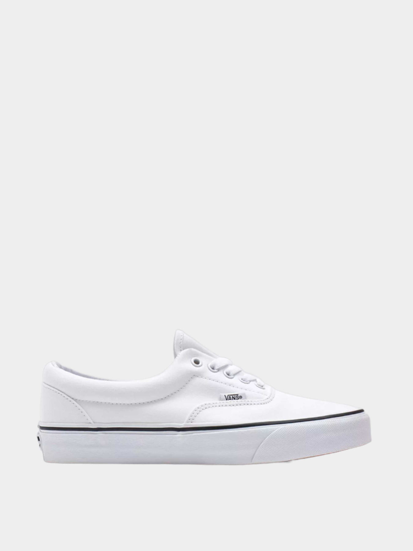 Кеды Vans модель VN000EWZW001 Фото