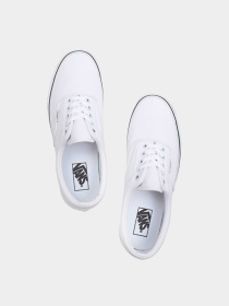 Кеды Vans модель VN000EWZW001 Фото