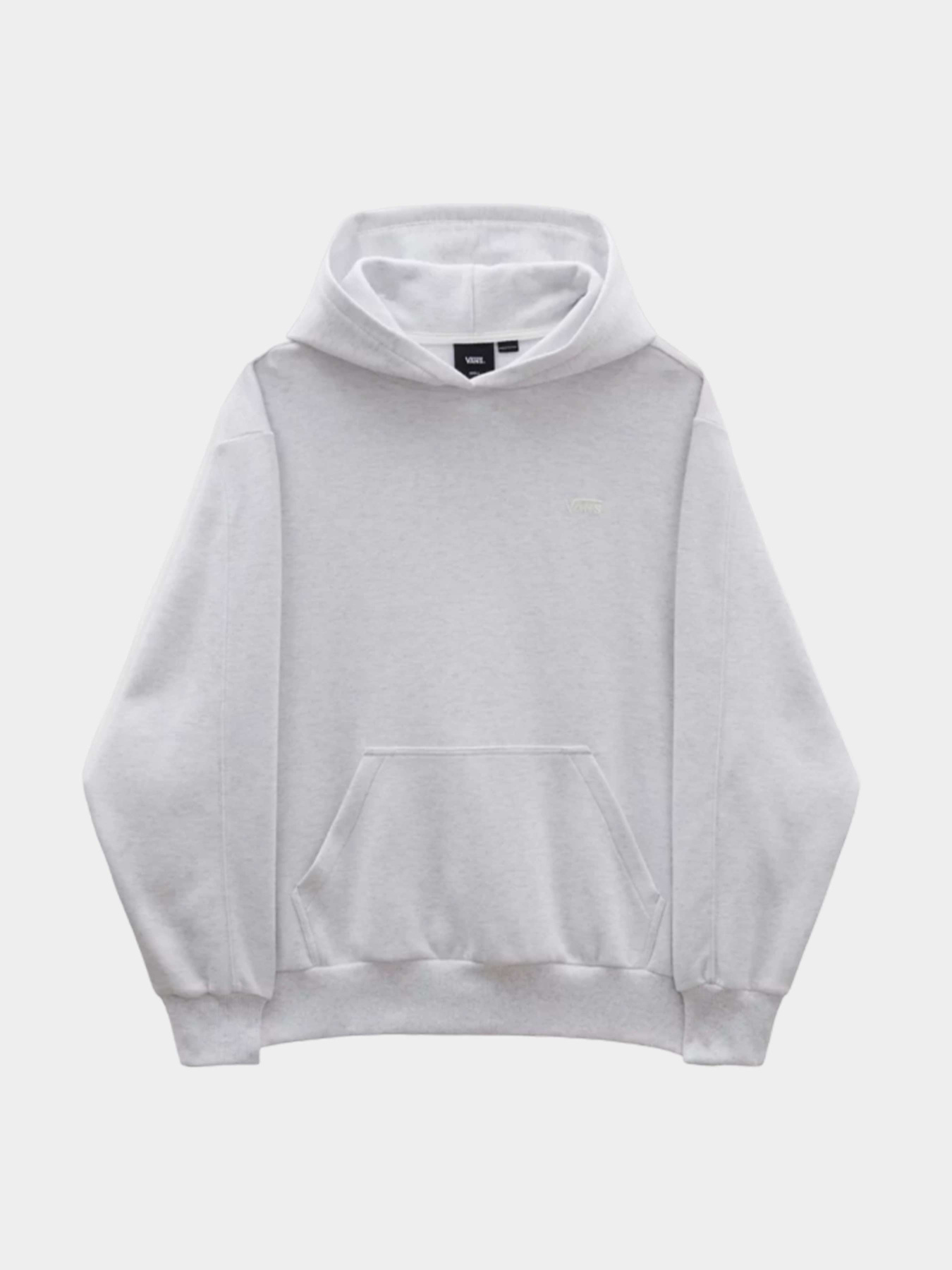 Худи и свитшоты Vans модель VN000GGE15P1 Фото