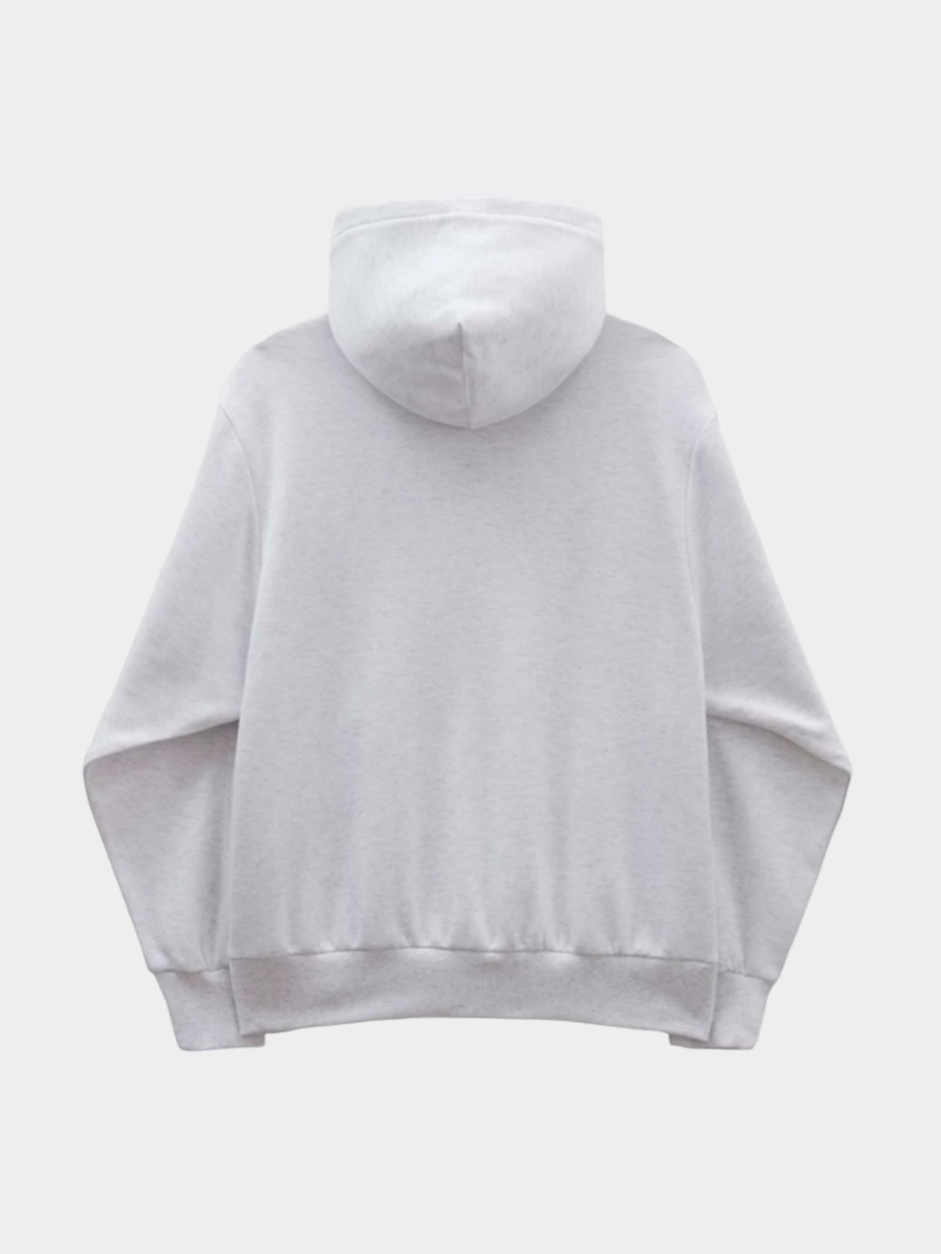 Худи и свитшоты Vans модель VN000GGE15P1 Фото