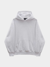Худи и свитшоты Vans модель VN000GGE15P1 Фото