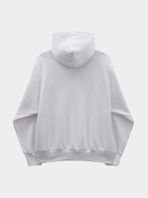 Худи и свитшоты Vans модель VN000GGE15P1 Фото