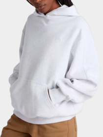 Худи и свитшоты Vans модель VN000GGE15P1 Фото