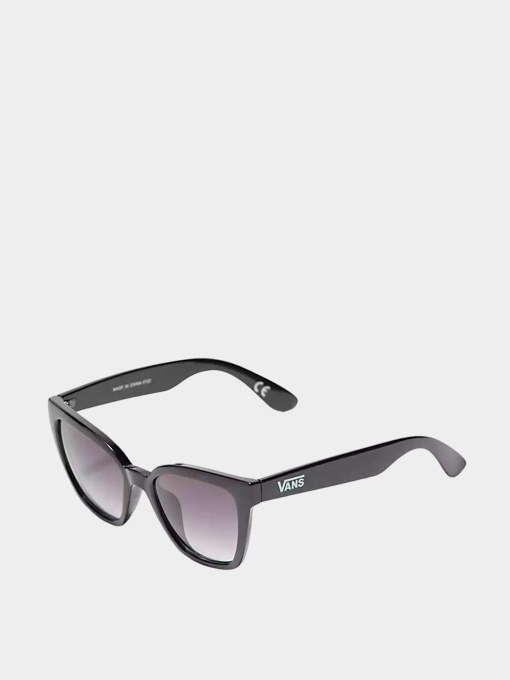 Очки Vans модель VN000HEDBLK1 Фото