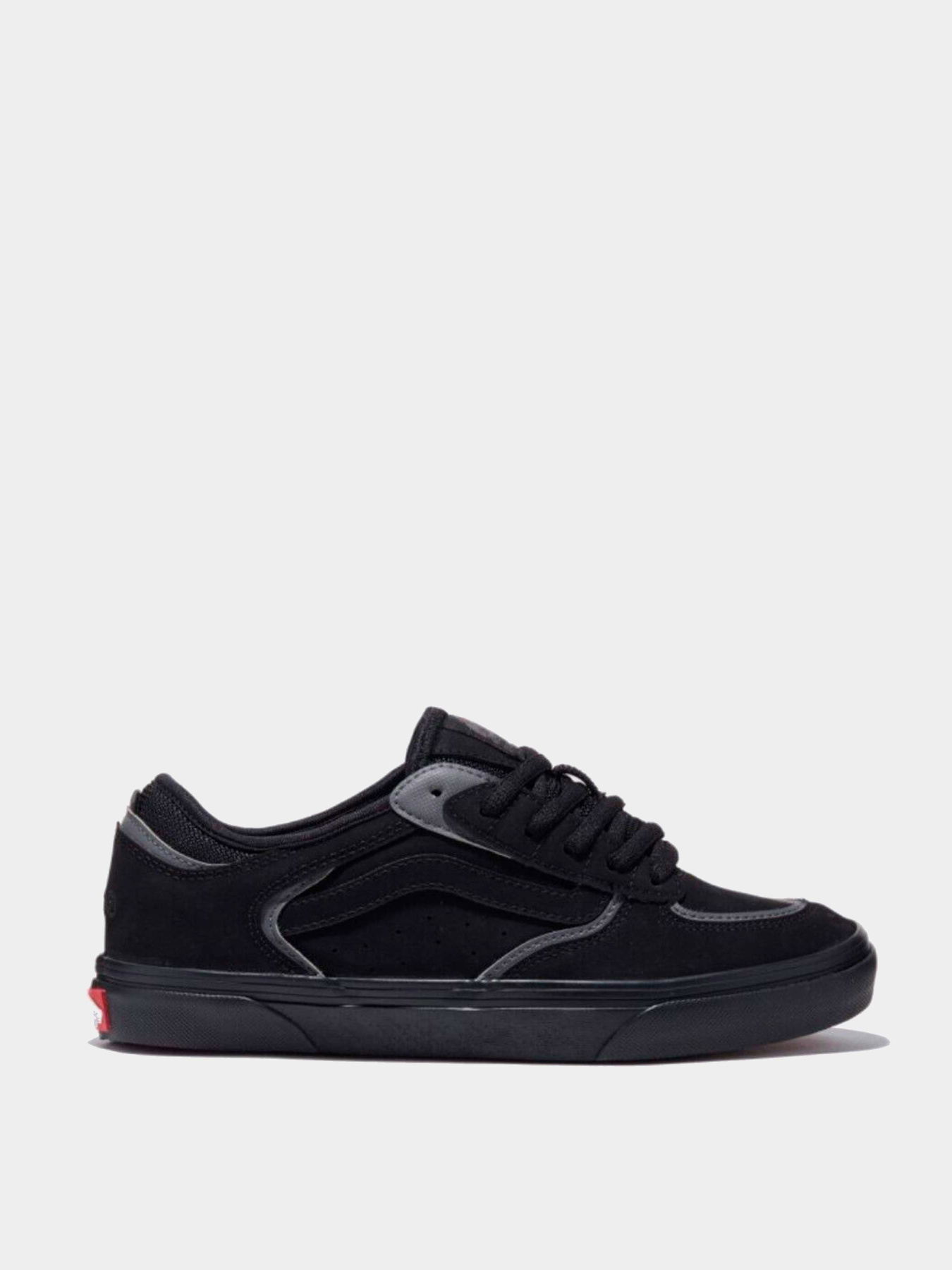 Кеды Vans модель VN0A2Z3OHR01 Фото
