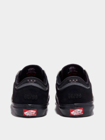 Кеды Vans модель VN0A2Z3OHR01 Фото