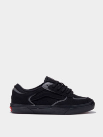 Кеды Vans модель VN0A2Z3OHR01 Фото