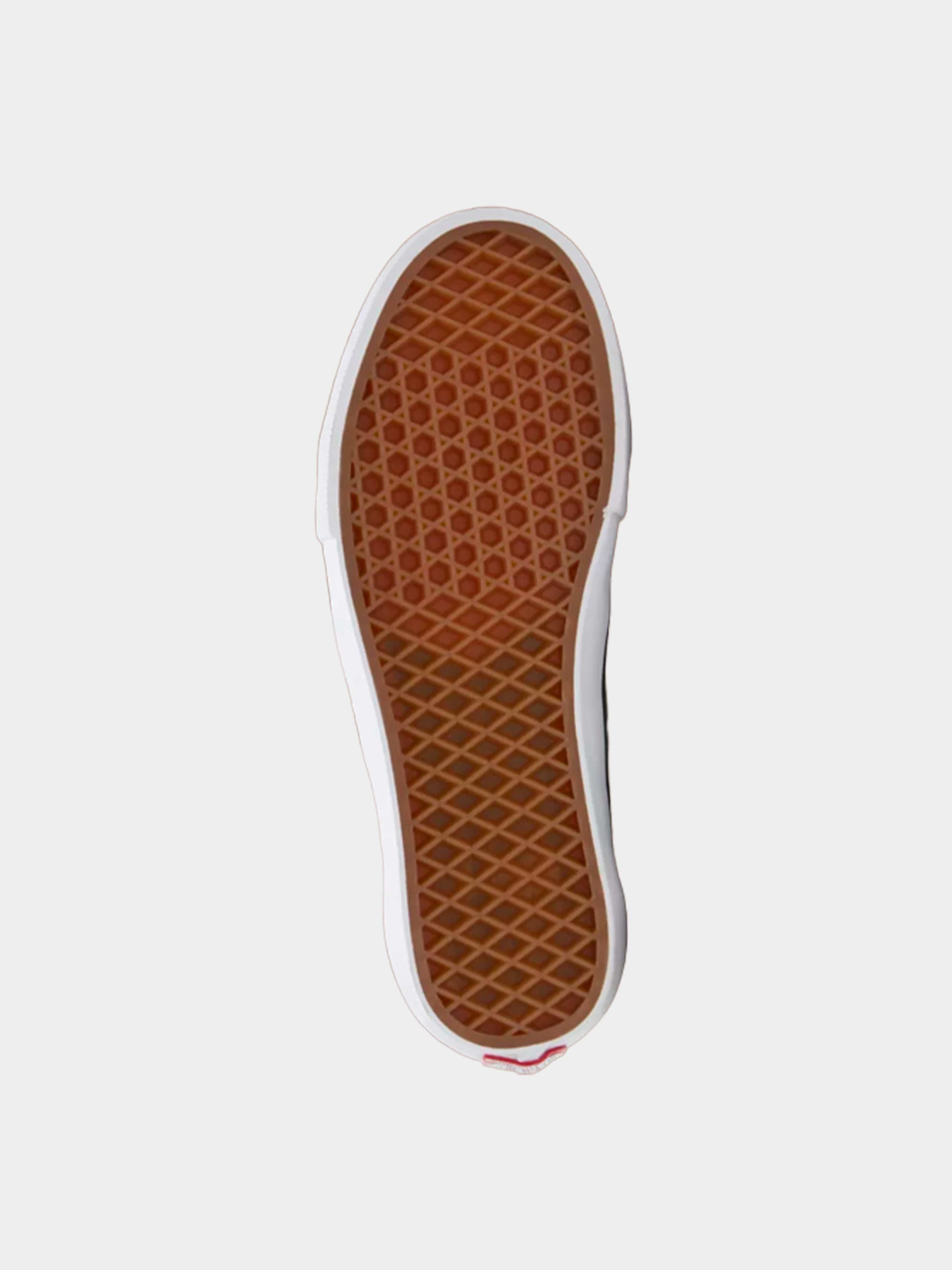 Кеды Vans модель VN0A5FCB1N61 Кеды Vans модель VN0A5FCB1N61 Фото