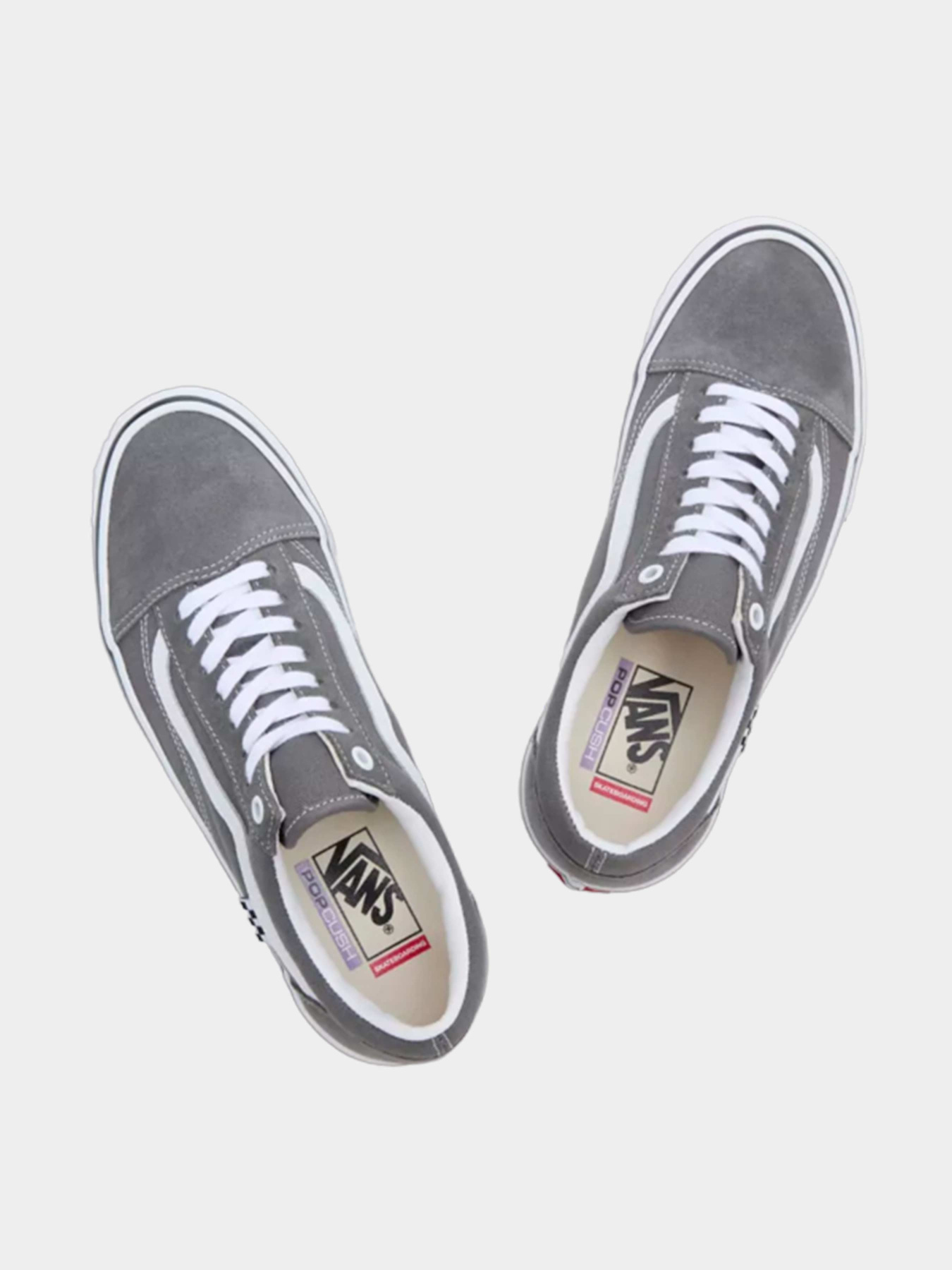 Кеды Vans модель VN0A5FCB1N61 Кеды Vans модель VN0A5FCB1N61 Фото