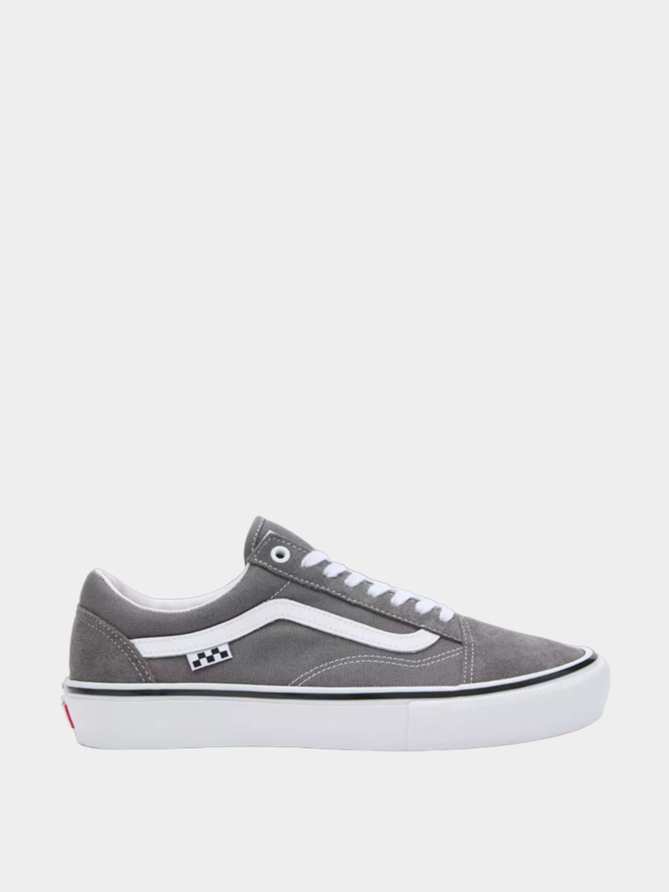 Кеды Vans модель VN0A5FCB1N61 Кеды Vans модель VN0A5FCB1N61 Фото
