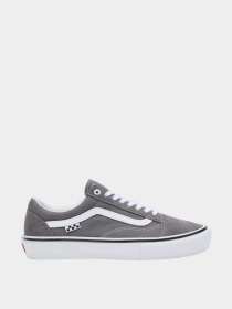 Кеды Vans модель VN0A5FCB1N61 Фото