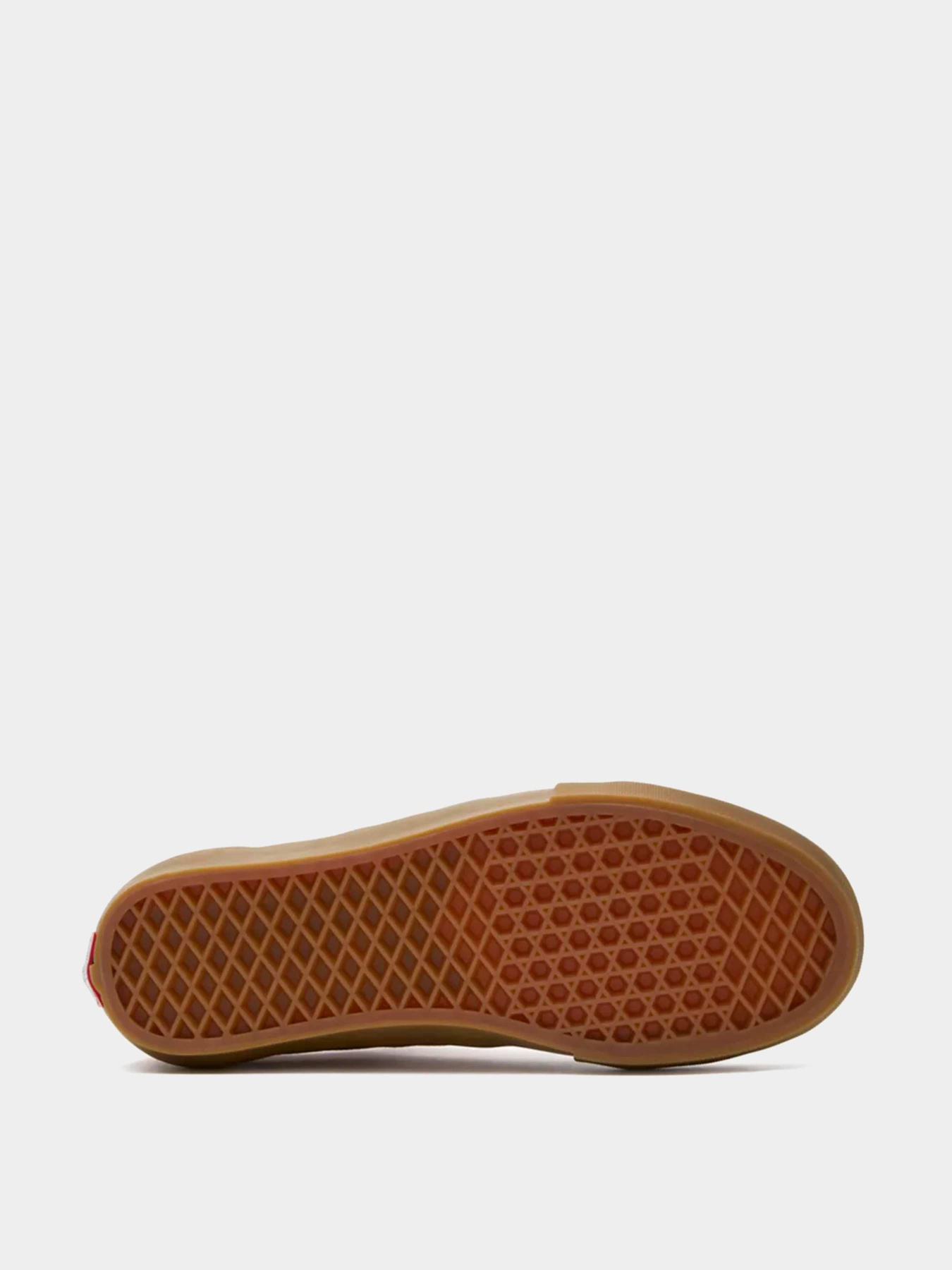 Кеды Vans модель VN0A5FCBB7G1 Фото
