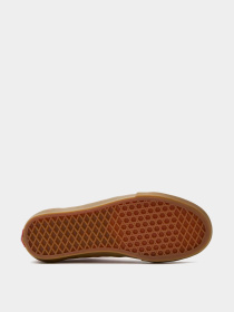 Кеды Vans модель VN0A5FCBB7G1 Фото