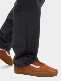 Кеды Vans модель VN0A5FCBB7G1 Фото