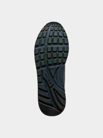 Кроссовки Geox модель U45GAA-014EK-C9007 Фото