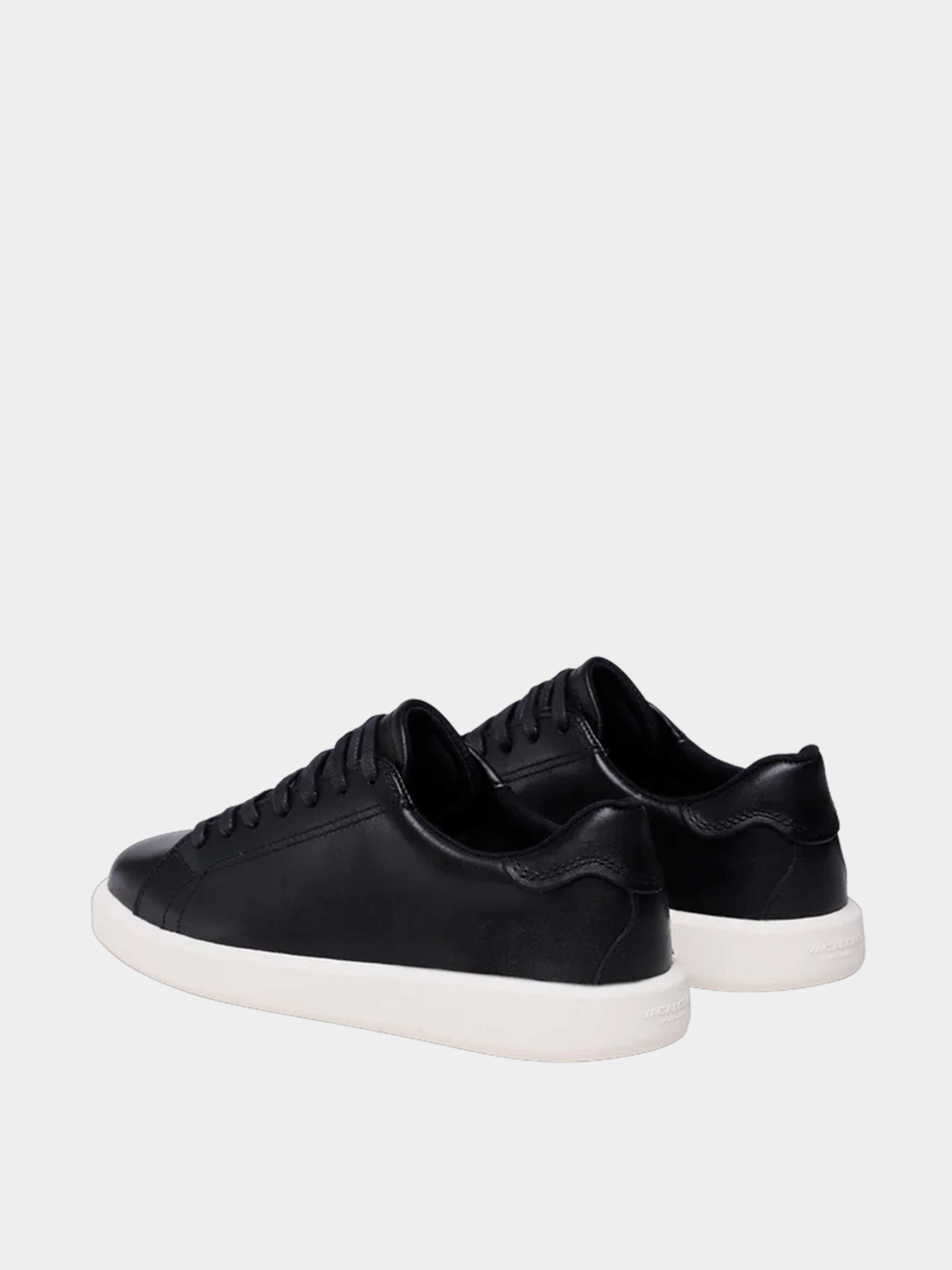 Кеды VAGABOND модель 5528-001-20 Фото