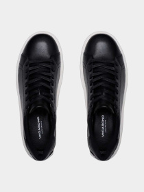 Кеды VAGABOND модель 5528-001-20 Фото