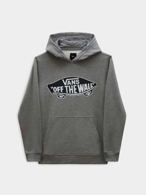 Худи и свитшоты Vans модель VN0008C702F1 Фото