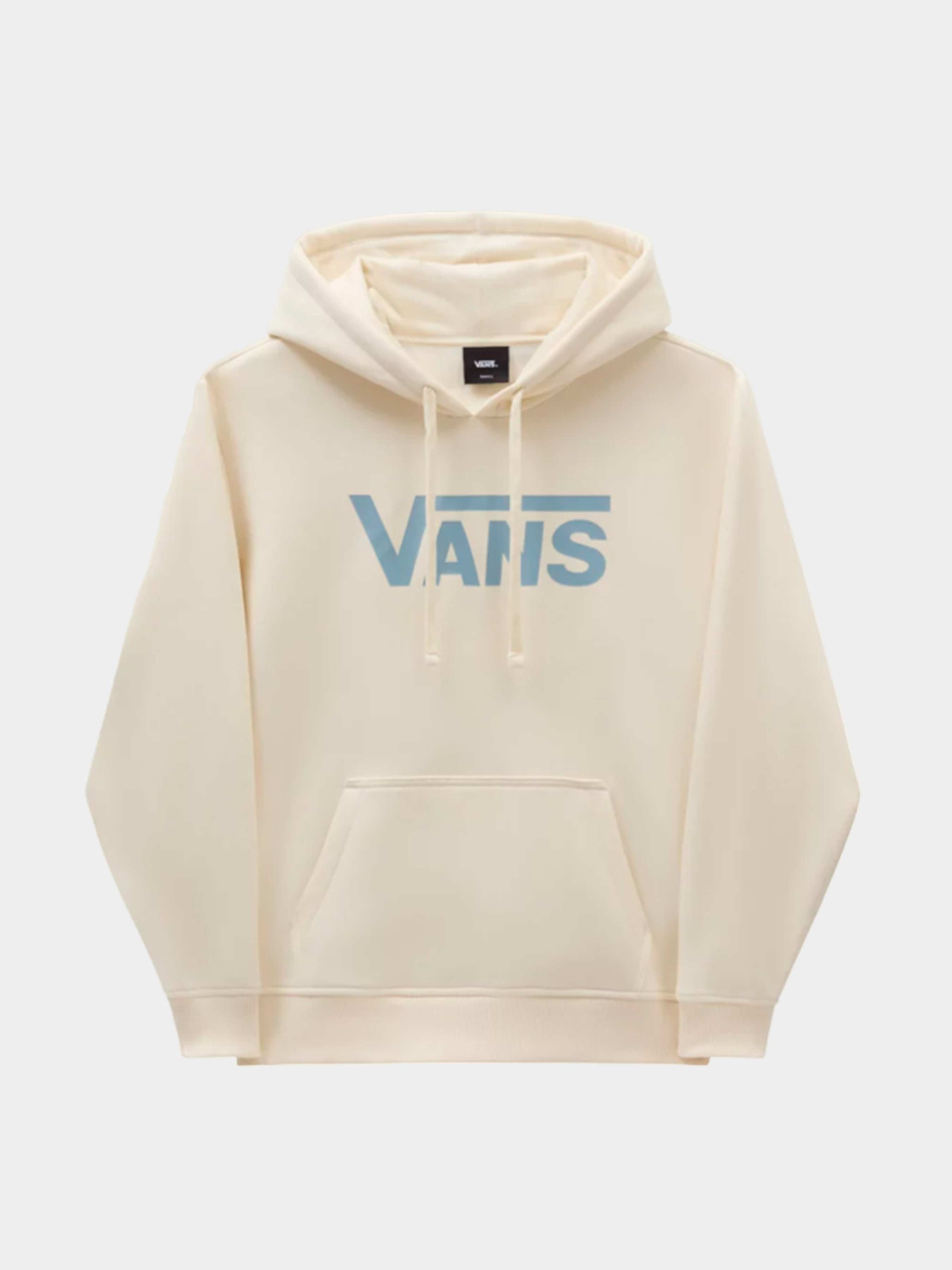 Худи и свитшоты Vans модель VN000A5RDJR1 Фото