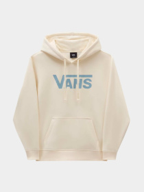 Худи и свитшоты Vans модель VN000A5RDJR1 Фото