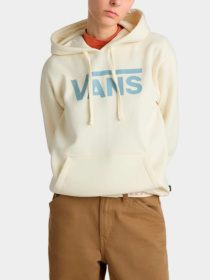 Худи и свитшоты Vans модель VN000A5RDJR1 Фото