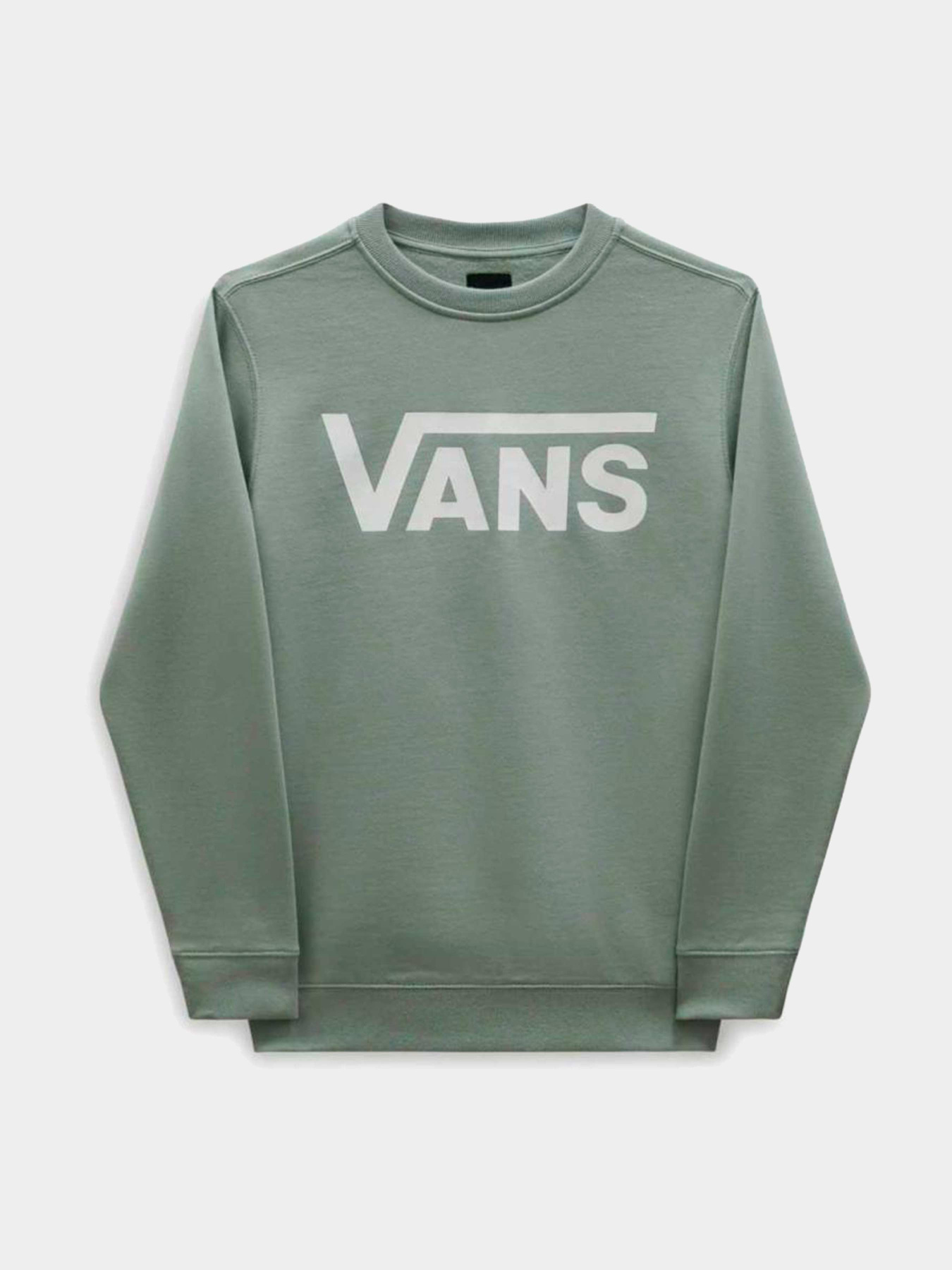 Худи и свитшоты Vans модель VN0008CACJL1 Фото