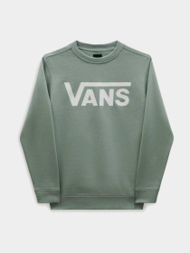 Худи и свитшоты Vans модель VN0008CACJL1 Фото