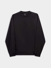 Худи и свитшоты Vans модель VN000GE9BLK1 Фото