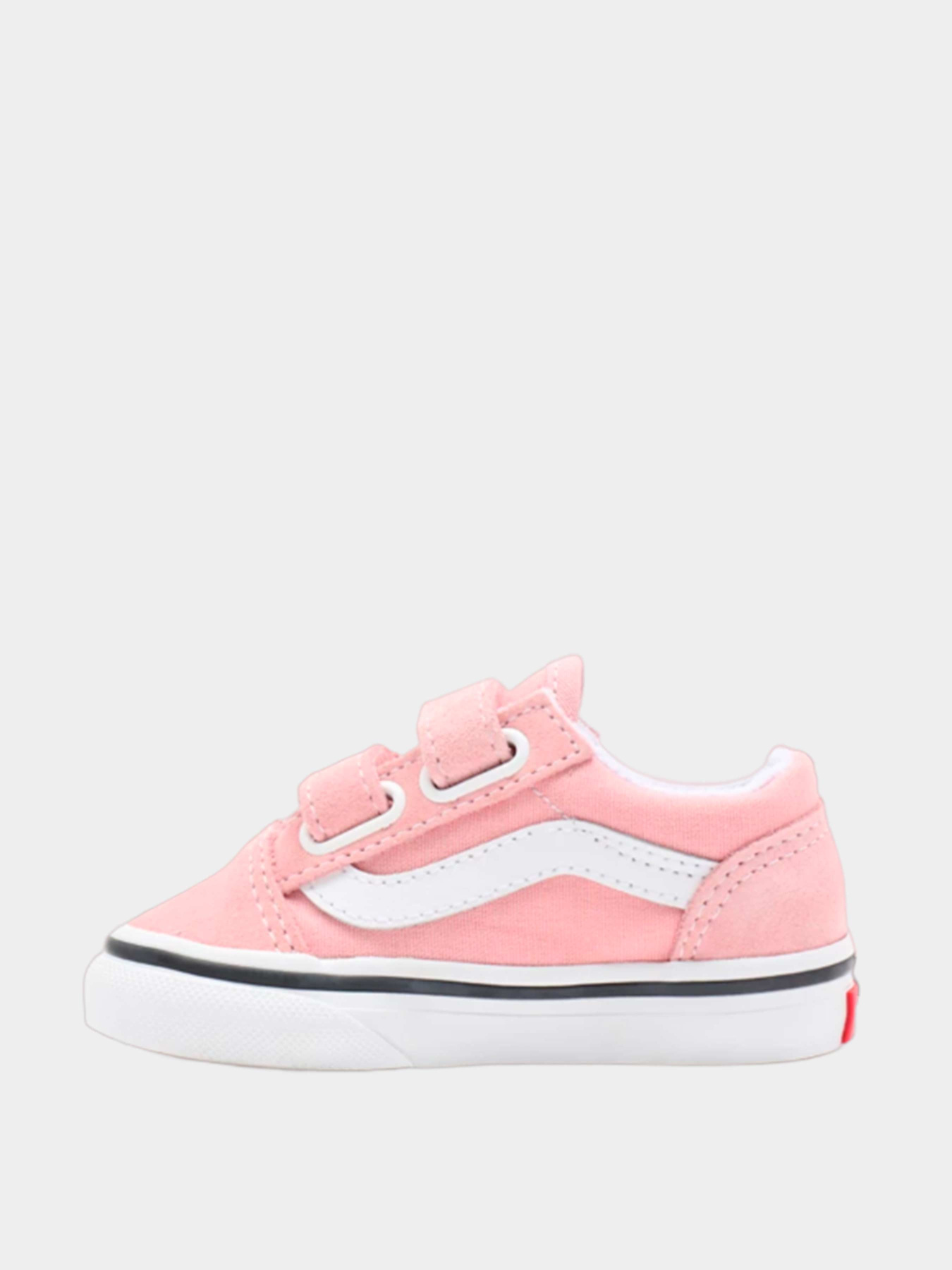 Кеды Vans модель VN000D3Y9AL1 Фото