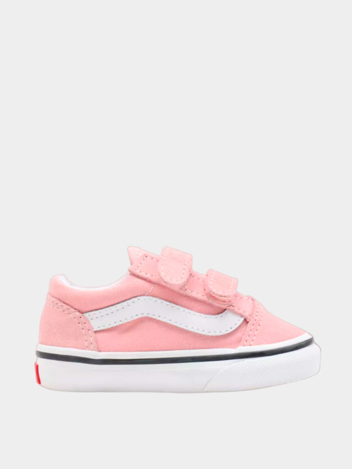 Кеды Vans модель VN000D3Y9AL1 Фото