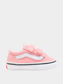 Кеды Vans модель VN000D3Y9AL1 Фото