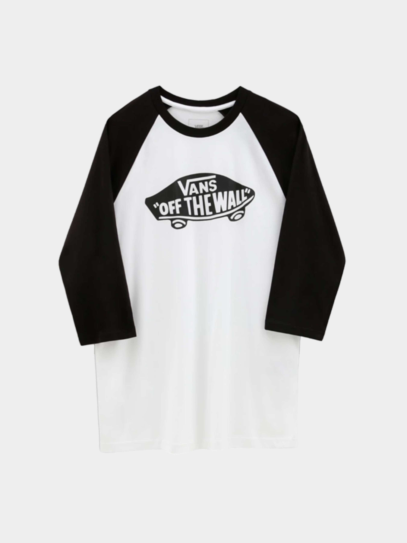 Худи и свитшоты Vans модель VN000XXMYB21 Фото