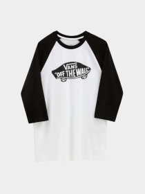 Худи и свитшоты Vans модель VN000XXMYB21 Фото