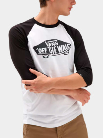 Худи и свитшоты Vans модель VN000XXMYB21 Фото
