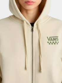 Худи и свитшоты Vans модель VN000A6B2N11 Фото