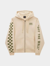 Худи и свитшоты Vans модель VN000A6B2N11 Фото