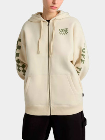 Худи и свитшоты Vans модель VN000A6B2N11 Фото