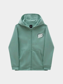 Худи и свитшоты Vans модель VN000GCECJL1 Фото