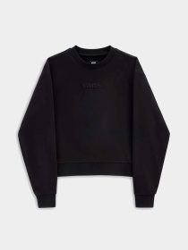 Худи и свитшоты Vans модель VN000JF5BLK1 Фото