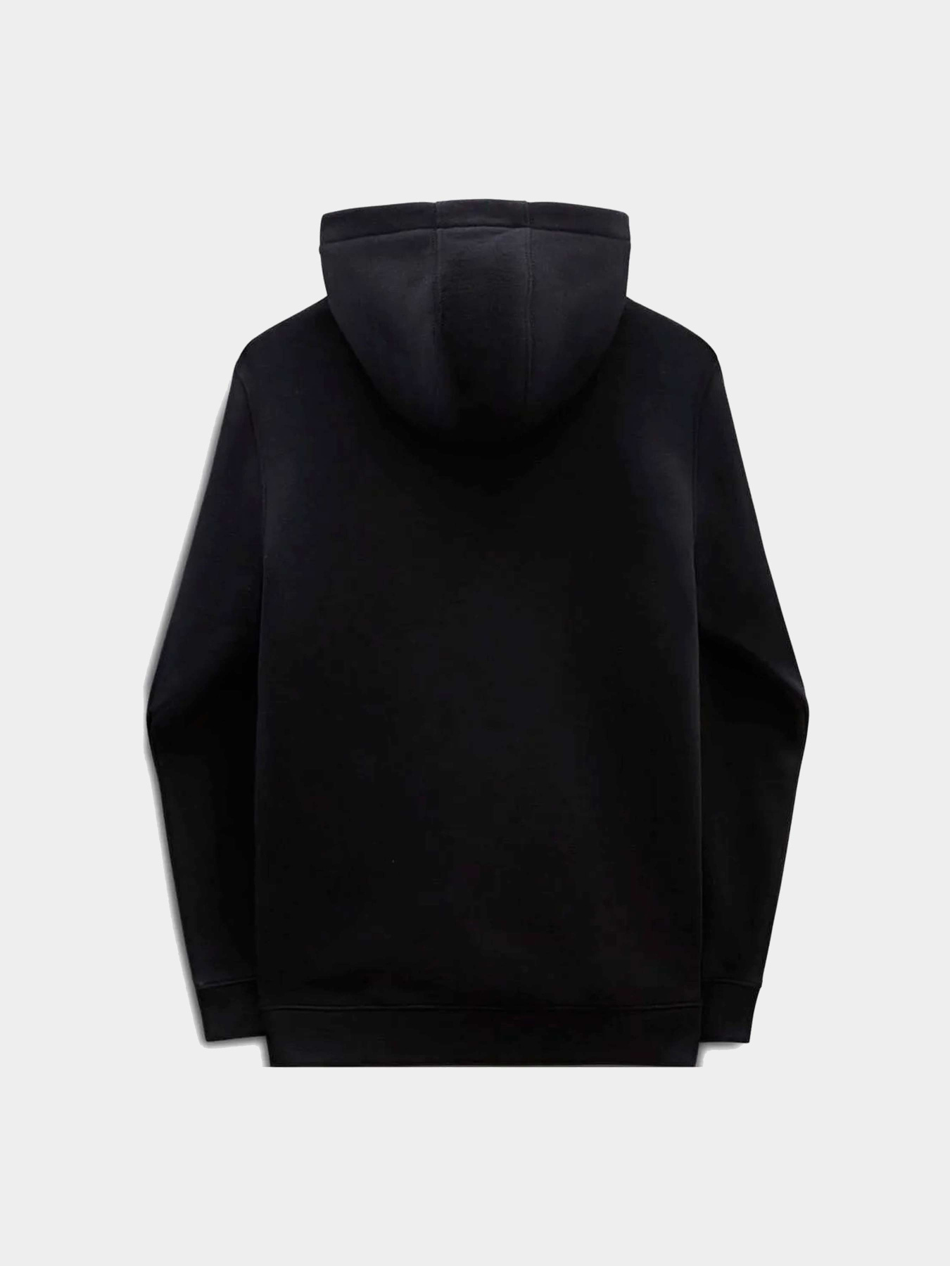 Худи и свитшоты Vans модель VN000GX6BLK1 Фото